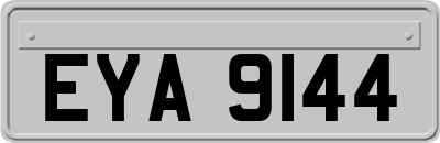 EYA9144