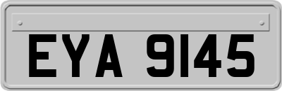 EYA9145