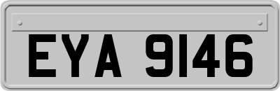EYA9146