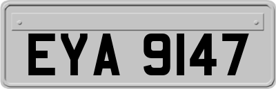 EYA9147