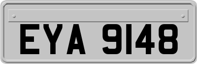 EYA9148