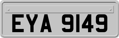 EYA9149