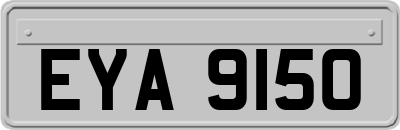 EYA9150