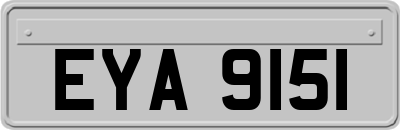 EYA9151