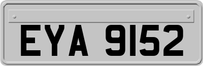 EYA9152