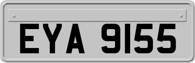 EYA9155