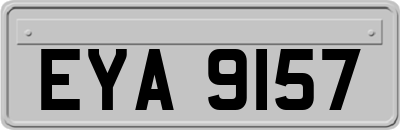 EYA9157