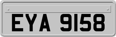EYA9158