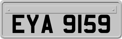 EYA9159