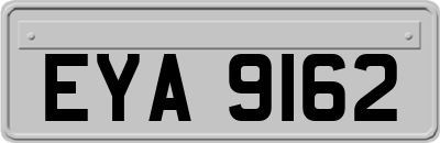 EYA9162