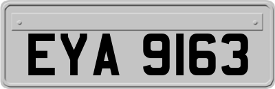 EYA9163
