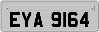 EYA9164