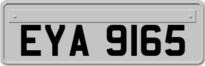 EYA9165