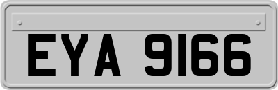 EYA9166