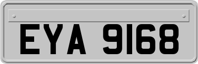 EYA9168