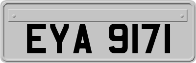 EYA9171