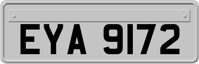 EYA9172