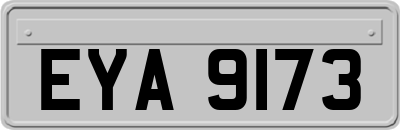 EYA9173