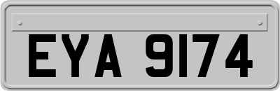 EYA9174