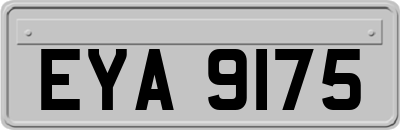 EYA9175