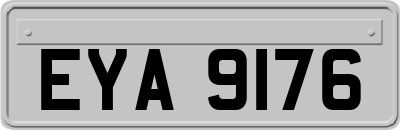 EYA9176