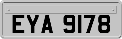 EYA9178