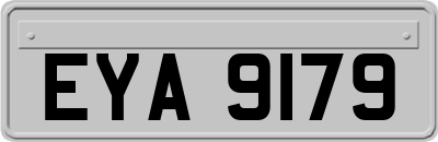 EYA9179