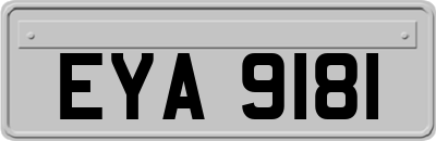 EYA9181