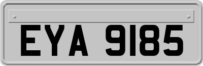 EYA9185