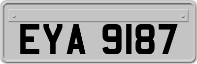 EYA9187