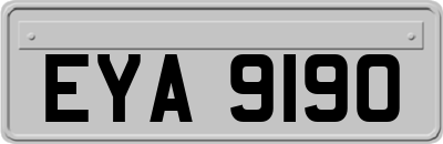 EYA9190