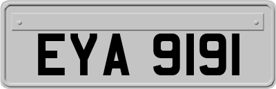 EYA9191