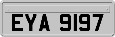 EYA9197