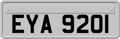 EYA9201