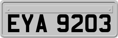 EYA9203