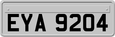 EYA9204