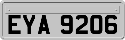 EYA9206