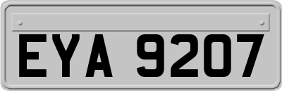 EYA9207