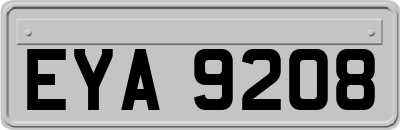 EYA9208