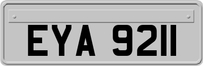 EYA9211