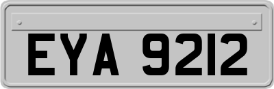 EYA9212