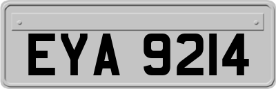 EYA9214