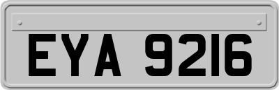 EYA9216