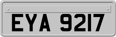 EYA9217