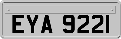 EYA9221