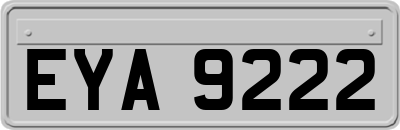 EYA9222