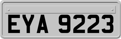 EYA9223