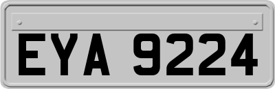 EYA9224