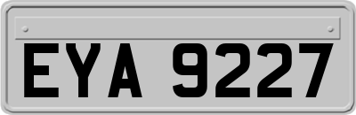 EYA9227