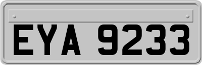 EYA9233